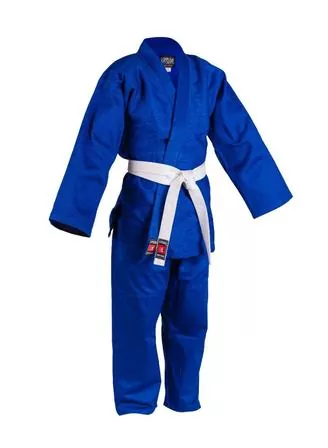 Mi a különbség a Judo Gi és a BJJ Gi között?
