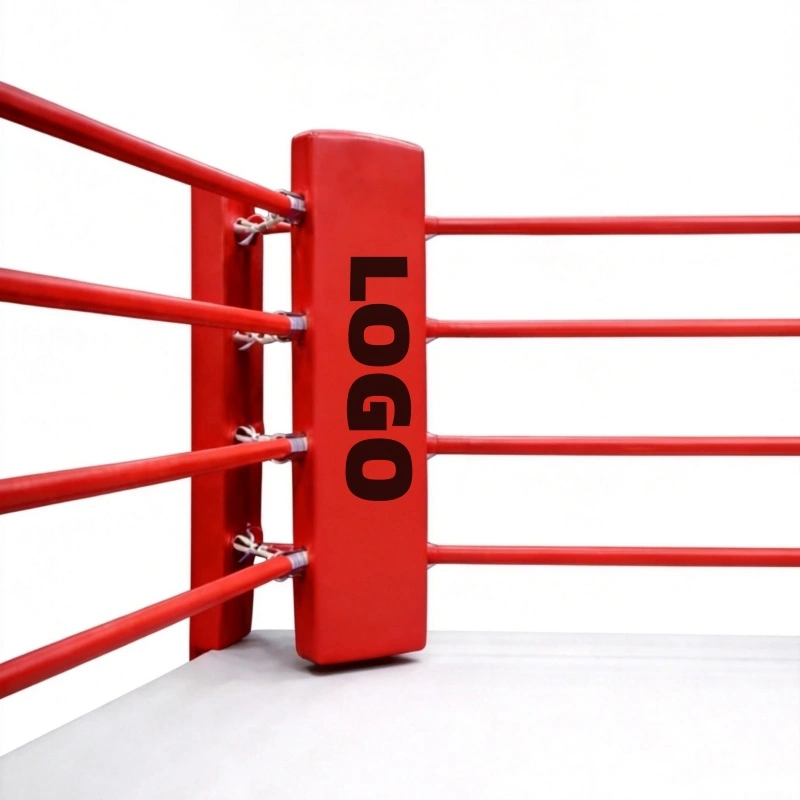 Boxing Ring tartozékok