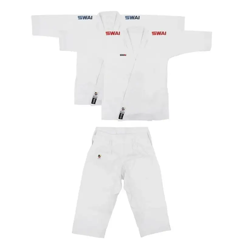 Elit Performance Kata Karate Egyenruha