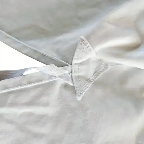 Elite Performance Kata Karate Uniform