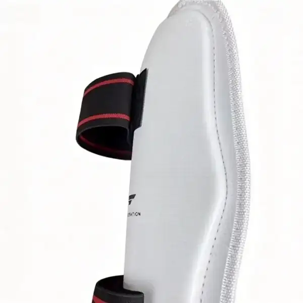 Non Slip Taekwondo Shin Guard