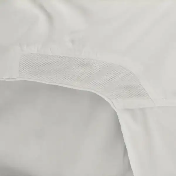 Pro Sparring Kumite Karate Uniform