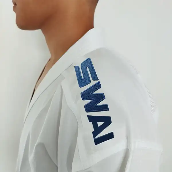 Pro Sparring Kumite Karate Uniform