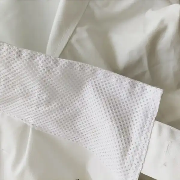 Traditional Kata Performance Uniform